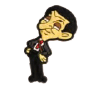 Jibbitz shoe charm