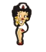 Jibbitz shoe charm