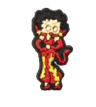 Jibbitz shoe charm