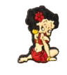Jibbitz shoe charm