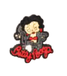 Jibbitz shoe charm