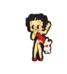 Jibbitz shoe charm