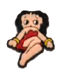 Jibbitz shoe charm