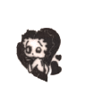 Jibbitz shoe charm