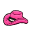 Jibbitz shoe charm