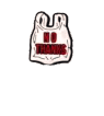 Jibbitz shoe charm