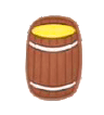 Jibbitz shoe charm