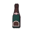 Jibbitz shoe charm