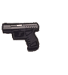 Jibbitz shoe charm
