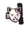 Jibbitz shoe charm