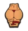 Jibbitz shoe charm
