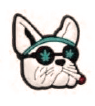 Jibbitz shoe charm