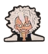 Jibbitz shoe charm