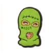 Jibbitz shoe charm