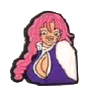 Jibbitz shoe charm