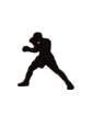 Jibbitz shoe charm