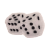 Jibbitz shoe charm