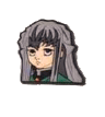 Jibbitz shoe charm