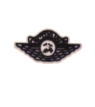 Jibbitz shoe charm