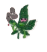Jibbitz shoe charm