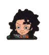 Jibbitz shoe charm