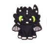 Jibbitz shoe charm