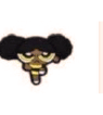 Jibbitz shoe charm