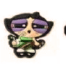 Jibbitz shoe charm