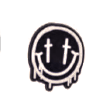 Jibbitz shoe charm