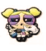 Jibbitz shoe charm