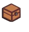 Jibbitz shoe charm