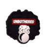 Jibbitz shoe charm