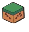Jibbitz shoe charm