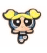 Jibbitz shoe charm