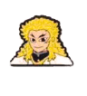 Jibbitz shoe charm