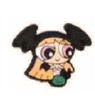 Jibbitz shoe charm
