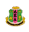 Jibbitz shoe charm
