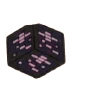 Jibbitz shoe charm