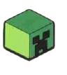Jibbitz shoe charm