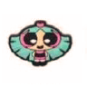 Jibbitz shoe charm