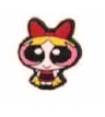 Jibbitz shoe charm