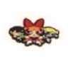 Jibbitz shoe charm