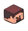 Jibbitz shoe charm