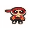 Jibbitz shoe charm
