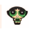 Jibbitz shoe charm