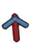 Jibbitz shoe charm