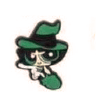Jibbitz shoe charm