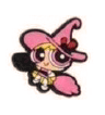 Jibbitz shoe charm
