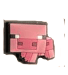 Jibbitz shoe charm