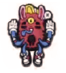 Jibbitz shoe charm